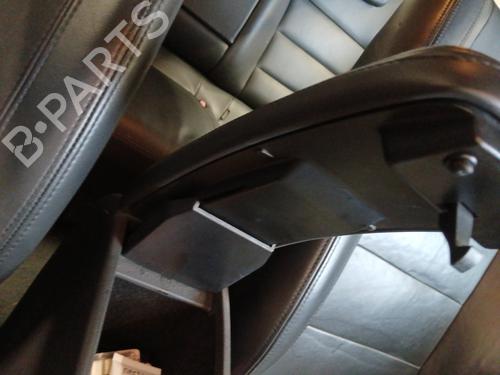 armrest-center-console-renault-laguna-iii-bt01-2007-2008-2009-2010-2011-2012-2013-2014-2015-32024714 main image