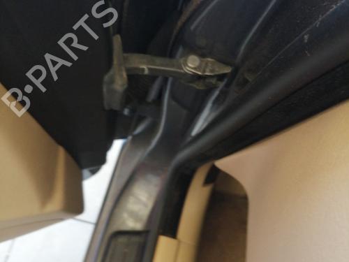 Used Hinge/Door check strap BMW 3 (E46) 320 d (150 hp) 26240425