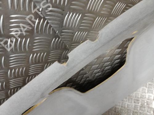 Hemelbekleding RENAULT MASTER III Van (FV) 2.3 dCi 145 FWD (FV0E, FV0F, FV0H, FV02, FV0M, FV0S,... (146 hp) 31264449