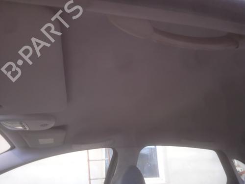 Interiør taket CITROËN C5 II (RC_) 1.8 16V | BP23794052I12 