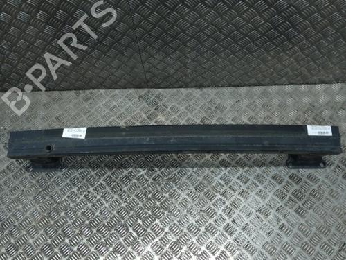 Used Front bumper reinforcement PEUGEOT 207 SW (WK_) 1.4 16V (95 hp) 20882139