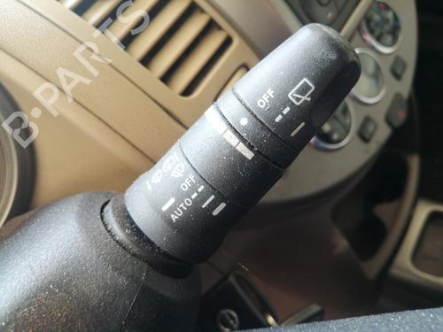 Steering column stalk NISSAN NOTE (E11, NE11) 1.5 dCi | BP26497925I23 