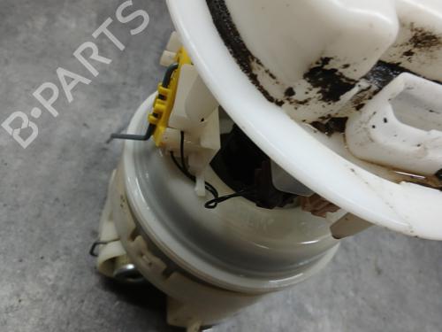 Fuel pump PEUGEOT 206 Hatchback (2A/C) 1.4 i | BP30548204M76 