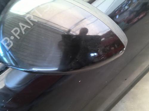 left-mirror-opel-corsa-d-s07-2006-2007-2008-2009-2010-2011-2012-2013-2014-2015-39477002 main image