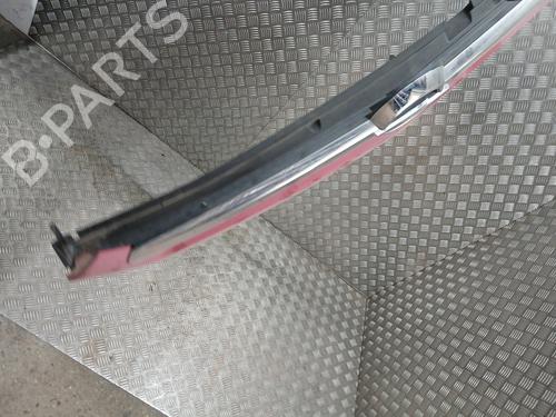 Grill OPEL MOVANO A Van (X70) 2.5 CDTI (FD) | BP29633121C40 - Image 7
