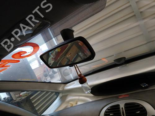 Bakspejl indvendigt CITROËN XSARA PICASSO (N68) 1.6 16V | BP29844936I6