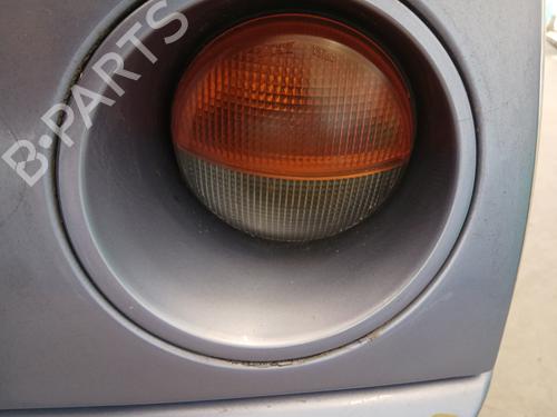 Right tailgate light FIAT COUPE (175_) 2.0 20V | BP29300279C80 
