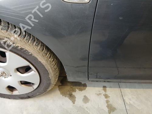 left-front-fenders-opel-astra-j-p10-2009-2010-2011-2012-2013-2014-2015-2016-32108436 main image