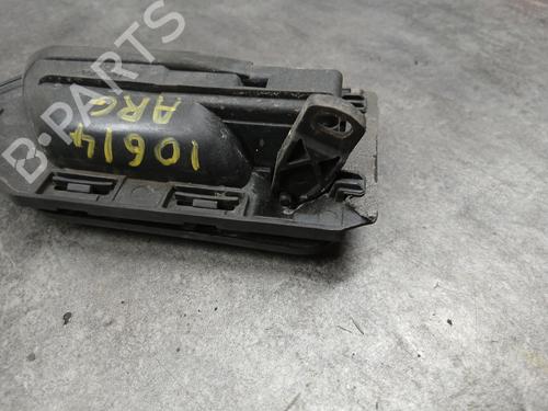Rear left interior door handle CITROËN ZX (N2) 1.4 i | BP29068506I15 