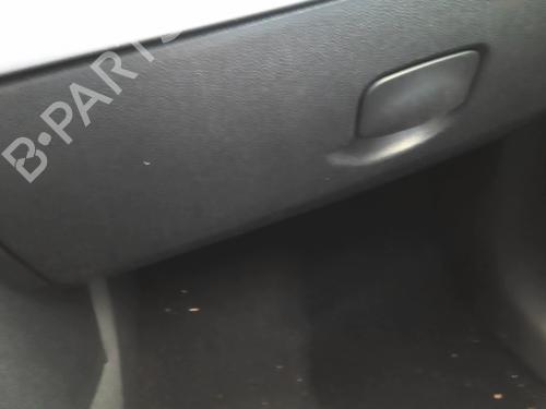 Used Glove box Glove box 38637388 38637388