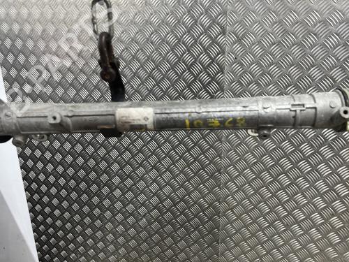 Steering rack RENAULT CLIO III (BR0/1, CR0/1) 1.2 16V Hi-Flex (BR1U, CR1U) | BP29429194M22 