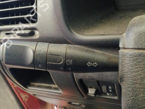 Used Switch CITROËN BERLINGO / BERLINGO FIRST Box Body/MPV (M_) 1.9 D 70 (MBWJZ, MCWJZ) (69 hp) 26683352