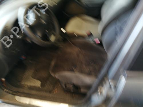 Front left window mechanism CITROËN XSARA (N1) 2.0 HDi 90 | BP26601779C22 