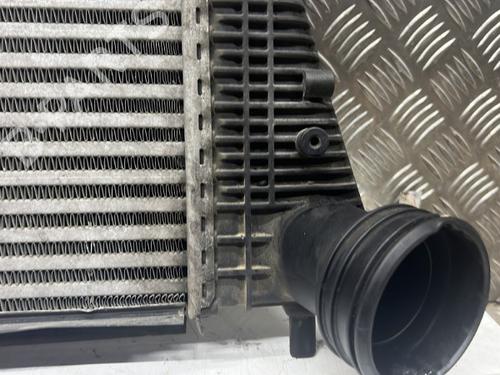 Intercooler VW TOURAN (1T1, 1T2) 1.9 TDI | BP21277459M30 