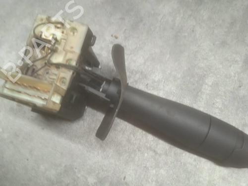 Steering column stalk RENAULT CLIO II (BB_, CB_) 1.5 dCi (B/CB07) | BP23866427I23 