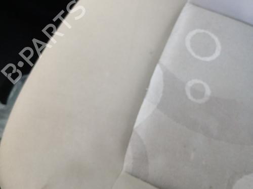 BP29973709C16 main image