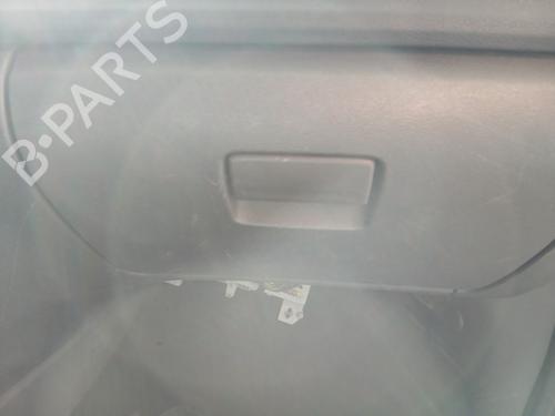 Glove box FORD FOCUS II Saloon (DB_, FCH, DH) 1.8 TDCi | BP29327489C95 