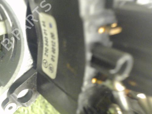 Switch MERCEDES-BENZ E-CLASS (W210) E 220 D (210.004) | BP20881180I30 