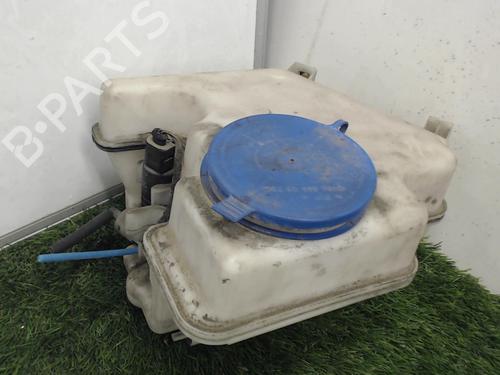 Sprinklertank Sprinklertank 20881772 20881772