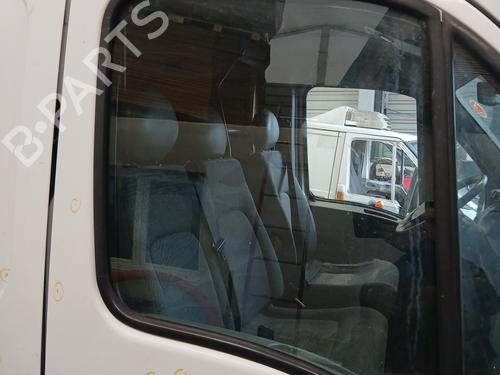 BP29943028C19 main image