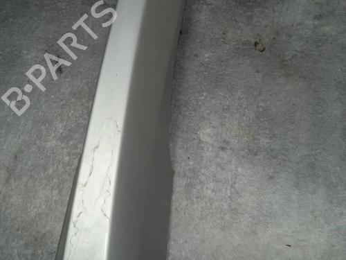 Used Other Other 21280188 21280188