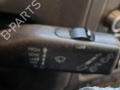 Ratstangsstang VW GOLF VI Variant (AJ5) 1.6 TDI | BP38273818I23 - Image 4