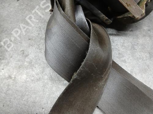 Venstre foran beltestrammer RENAULT TWINGO I (C06_) 1.2 (C066, C068) | BP28295380C87 