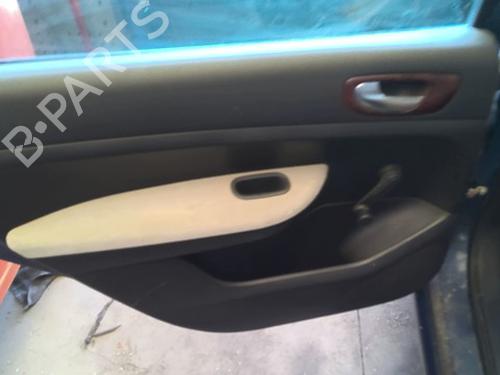 Used Rear left window mechanism Rear left window mechanism 38776861 38776861