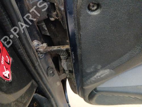 BP30080512C146 main image