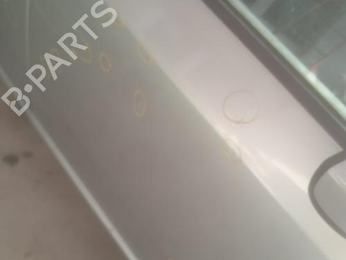 Right front door FIAT GRANDE PUNTO (199_) 1.3 D Multijet | BP24116428C3 