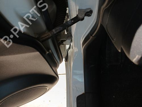 BP30126359C146 main image