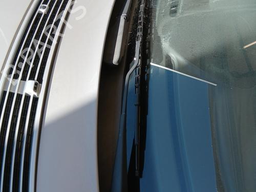 BP30098366C143 main image