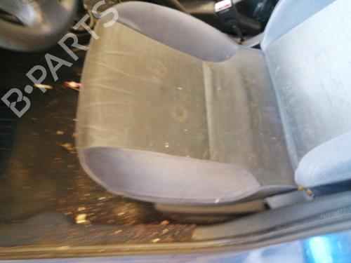 Left front seat CITROËN SAXO (S0, S1) 1.1 X, SX | BP27629276C15 