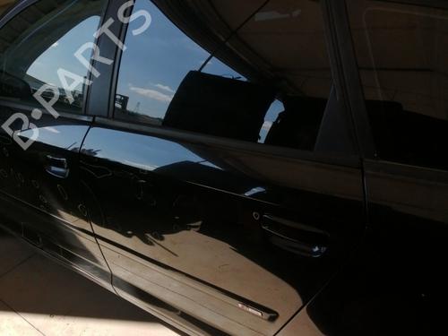 Left rear door AUDI A3 Sportback (8PA) 2.0 TDI | BP24365304C4 