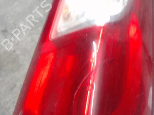 Right taillight RENAULT TRAFIC II Bus (JL) | BP39664470C35 - Image 14