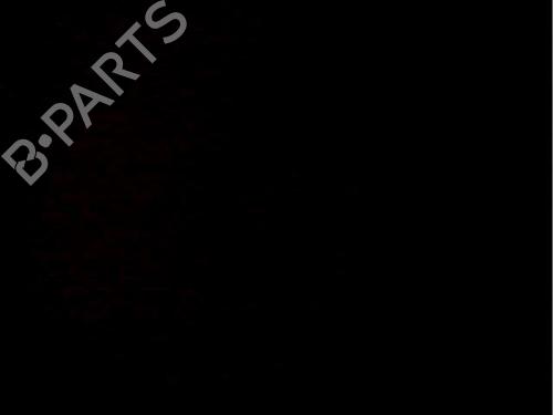 Ignition barrel FORD FOCUS II (DA_, HCP, DP) 1.6 TDCi | BP20887205M48 