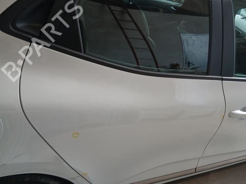 BP30299189C5 main image