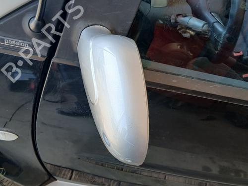 Retrovisor izquierdo Retrovisor izquierdo 38229149 38229149