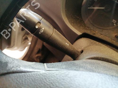 Ratstangsstang CITROËN BERLINGO MULTISPACE (B9) 1.6 HDi 110 | BP28015429I23 