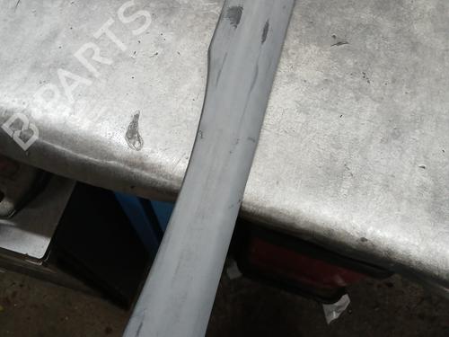 Other CITROËN SAXO (S0, S1) 1.1 X, SX | BP30610291O1