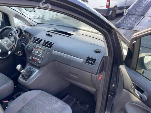 Left front window switch FORD C-MAX (DM2) 1.8 TDCi | BP20884763I27 - Image 5