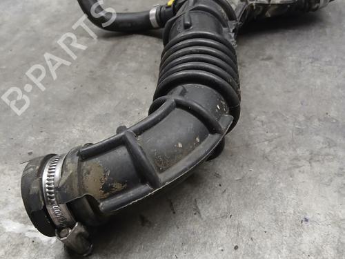Rør Rør RENAULT CLIO III (BR0/1, CR0/1) [2005-2014] 36325791 36325791