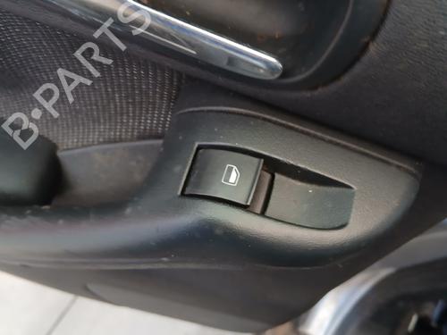 Left rear window switch AUDI A3 (8L1) 1.9 TDI | BP37178157I29 - Image 2