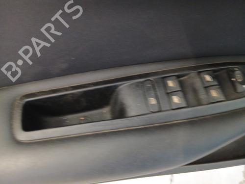 Left front window switch CITROËN C4 II (NC_) 1.6 HDi 115 | BP33019423I27 - Image 4