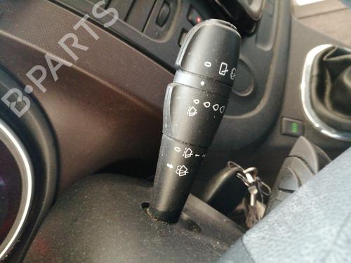 Used Steering column stalk FIAT TALENTO Van (296_) 1.6 D (125 hp) 24938468