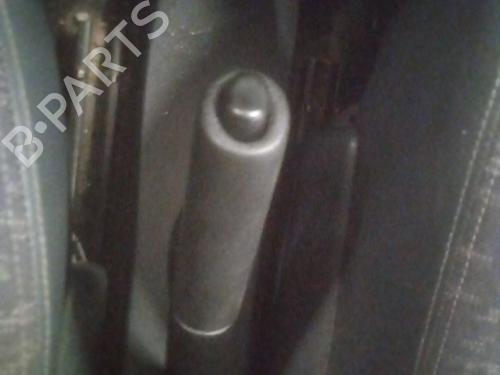 håndbremse RENAULT MEGANE I Cabriolet (EA0/1_) 1.6 16V (EA04, EA0B, EA11, EA1J) (107 hp) 23794394