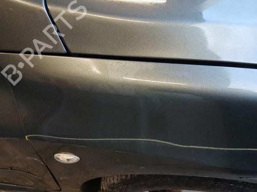 Right front fenders PEUGEOT 307 CC (3B) 2.0 HDi 135 | BP29844865C42