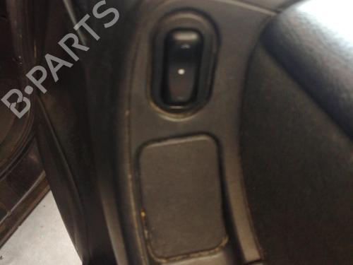 Right front window switch OPEL ZAFIRA A MPV (T98) 2.2 DTI 16V (F75) | BP27092097I26 - Image 2