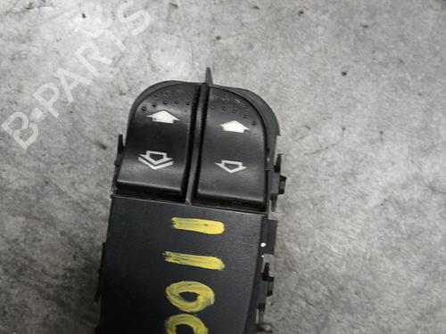 Pulsantiera anteriore sinistra FORD FOCUS I (DAW, DBW) 1.6 16V | BP30859081I27 