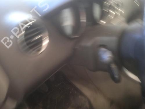 Dashboard PEUGEOT 308 I (4A_, 4C_) 1.6 HDi | BP23794106C46 